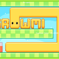 Growmi
