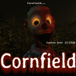 Cornfield
