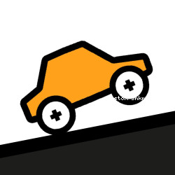 Bouncy Motors