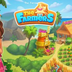 The Farmers