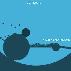 circloO