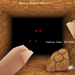 Horror Nights Story