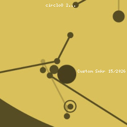 circloO 2