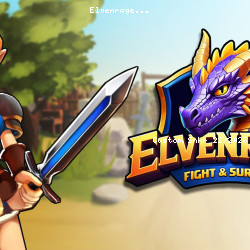 Elvenrage