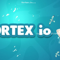 Vortex.io