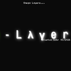 Omega Layers