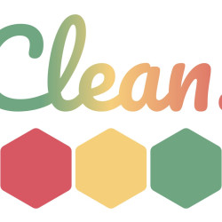 Clean
