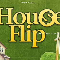 House Flip
