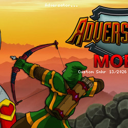 Adversator
